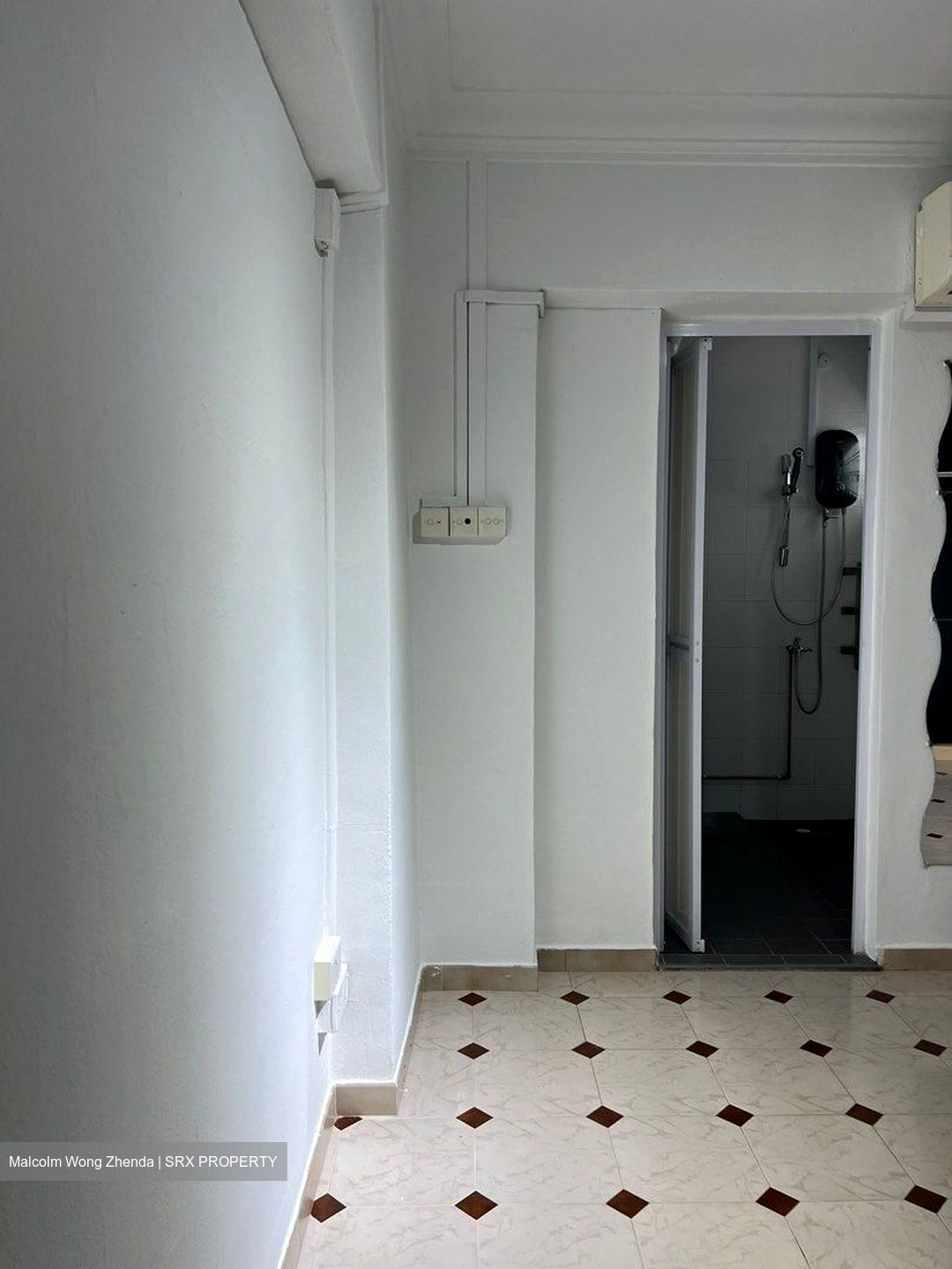 Blk 142 Lorong Ah Soo (Hougang), HDB 4 Rooms #593103501